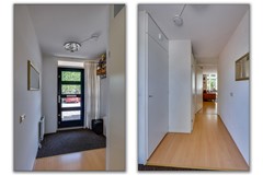 Vlasakkers 12 Heerjansdam - 09 - Funda.jpg
